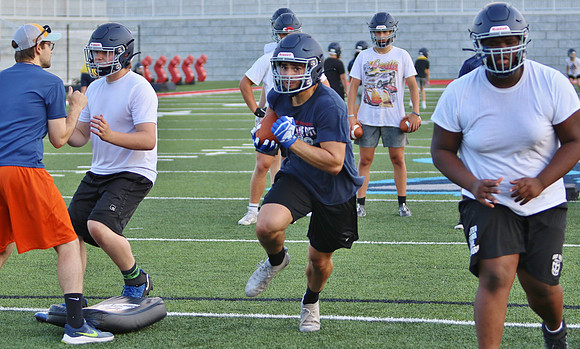 7-20-22 Wolves Pratice  (444)