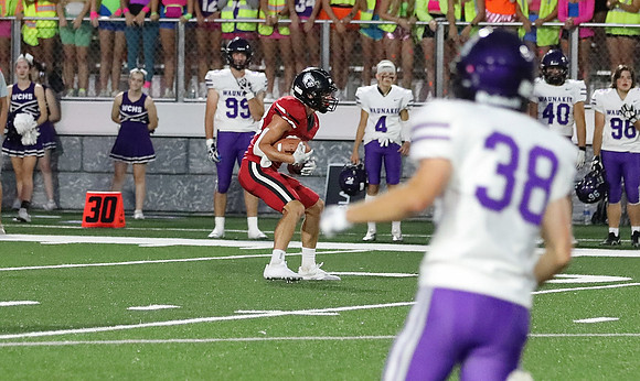33 Jace Stolte  (19)
