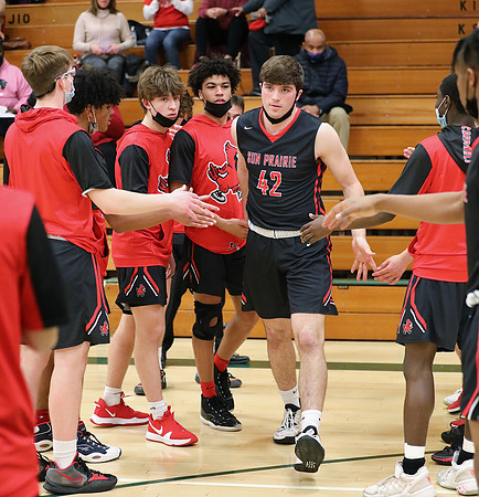 2-15-22 Varsity vs. Madison Memorial      (19)