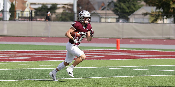 28 Tyler Stubbendick (7)