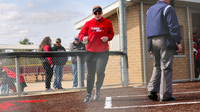 Coach Alyssa Achenreiner (7)