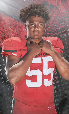 55 Talib Miller     (11)