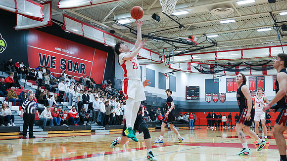 23 Reed Saugstad (5)