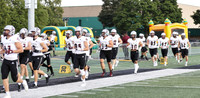 9-17-22 vs. Wayne State  (6)