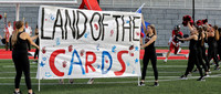 8-26-21 VARSITY Dance at Varsity Football Game  (19)