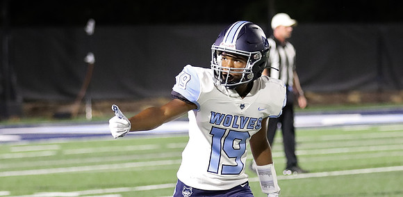 19 Daniel Wilson  (12)