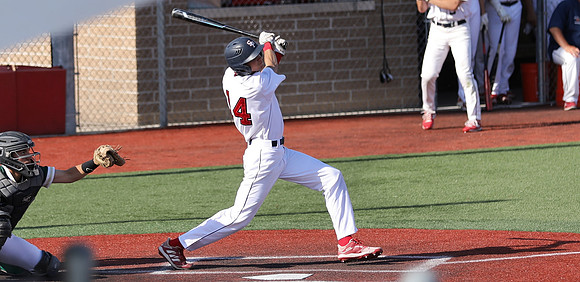 6-1-21 vs. Janesville Parker  (18)