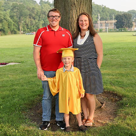 7-31-25 V 4K Graduation (64)