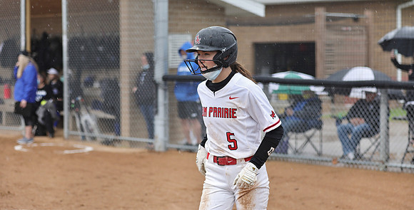 5 Grace Radlund  (2)