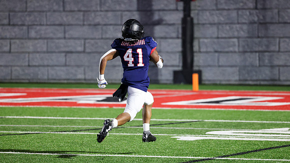 41 Marcus Rowe (17)