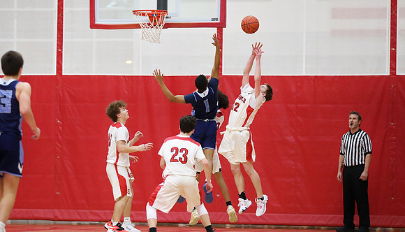 12-13-22  JV vs. Sun Prairie West  (173)