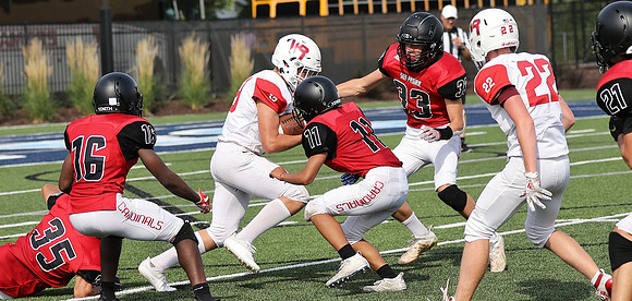 8-26-21 vs. Wisconsin Rapids Lincoln  (26)