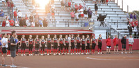6-10-22 STATE SEMIFINAL vs. Oak Creek (4)