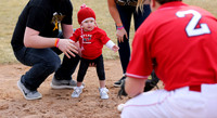 2018 Strike ouT Cancer Event (8)