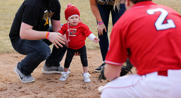 2018 Strike ouT Cancer Event (8)