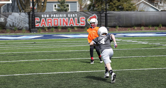4-25-21 6th Grade Johnson vs. 6th Grade Zimm (45)