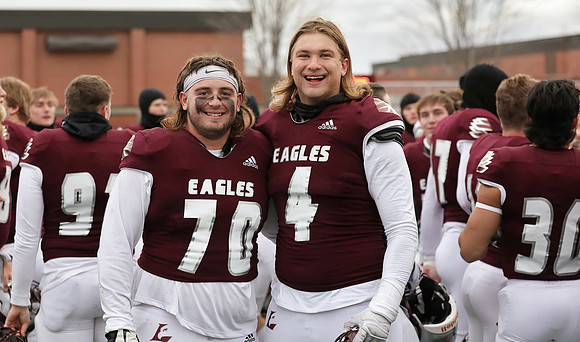 11-12-22 POSTGAME Photos vs. UW Platteville (10)