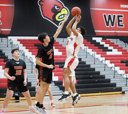 2-14-23 JV vs. Verona  (75)