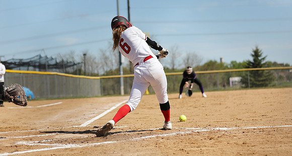 6 Carly Gross (2)
