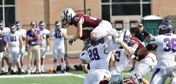 28 Tyler Stubbendick (26)
