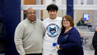 Parents Night 12-17-22  (15)