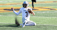 11/5/16 at UW Oshkosh