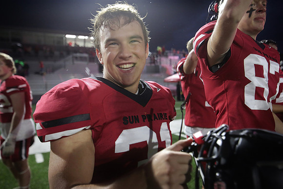 31 Spencer Callaway (1)