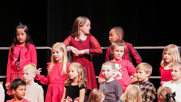 12 -9-24 Kyla School Winter Concert (50)