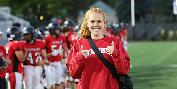 9-23-21 vs. Madison West  (4)