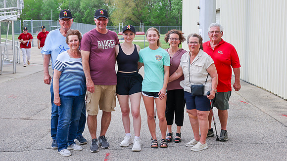 5-15-25 Strike Out Cancer Event (59)
