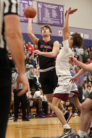 14 Ben Olson  (14)