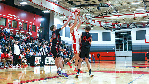 3 Max Raimer (37)