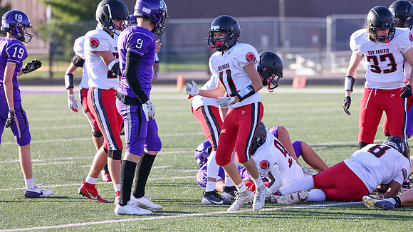 10-3-24 JV2 vs. Waunakee (26)