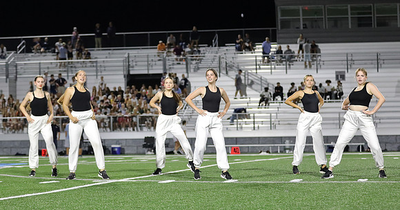 8-18-22 at Varsity Football Game  (153)