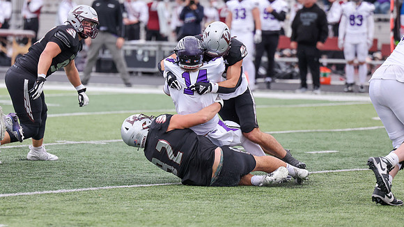 45 Aaron Winters (2)