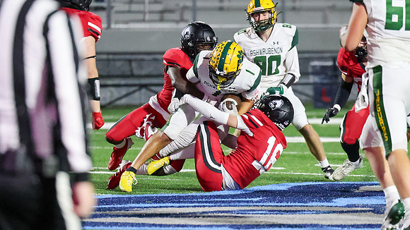 16 Beckham McNary (3)