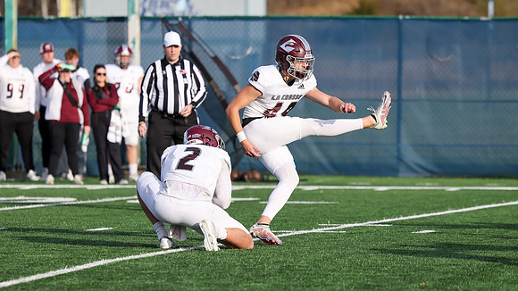 49 Maddox Pratt (18)