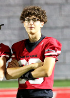 36 Bennett Johnson  (3)