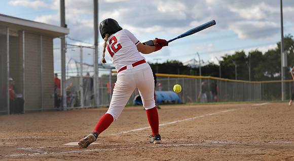 6-21-21 Sectional Semi Final vs. Verona  (74)
