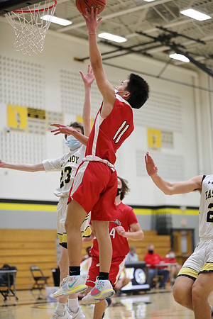 JV vs. East Troy 1-29-21 (59)