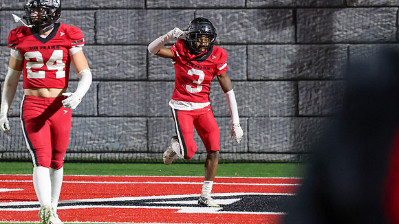 3 Deontae Spivey (7)