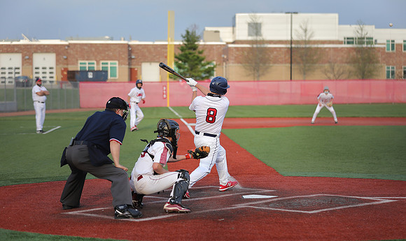 8 Andrew Urban  (39)