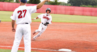 6-17-21 Regional Final vs. Monona Grove (suspended Friday night game)  (14)
