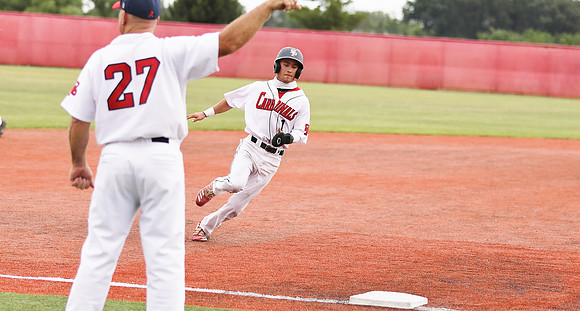 6-17-21 Regional Final vs. Monona Grove (suspended Friday night game)  (14)