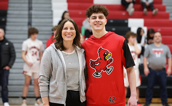 1-20-23 JV & VARSITY PARENTS Night  (38)