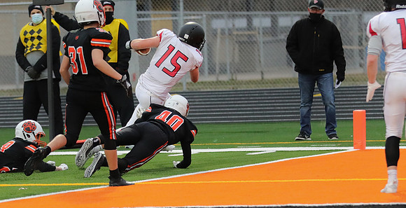 JV vs. Verona 3-25-21 (43)