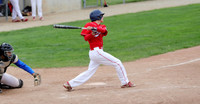 2 Andrew Buss
