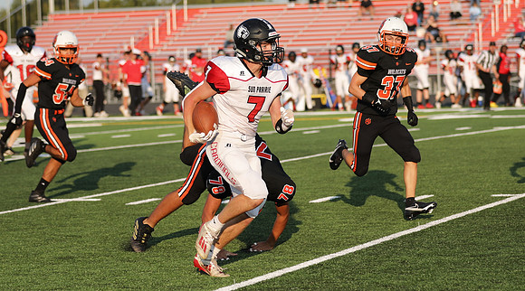 9-9-21 vs. Verona  (24)