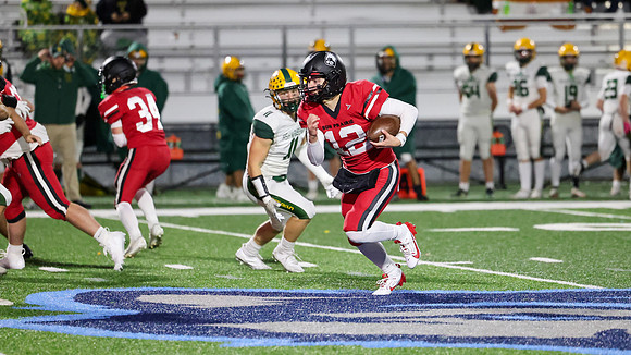 12 Braylon Peterson (2)