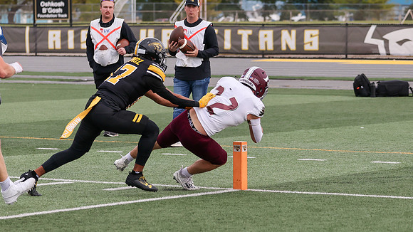 22 Braeden Ott (6)